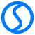 SipFront Logo
